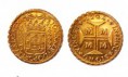 Visita Estudo Museu Numismático